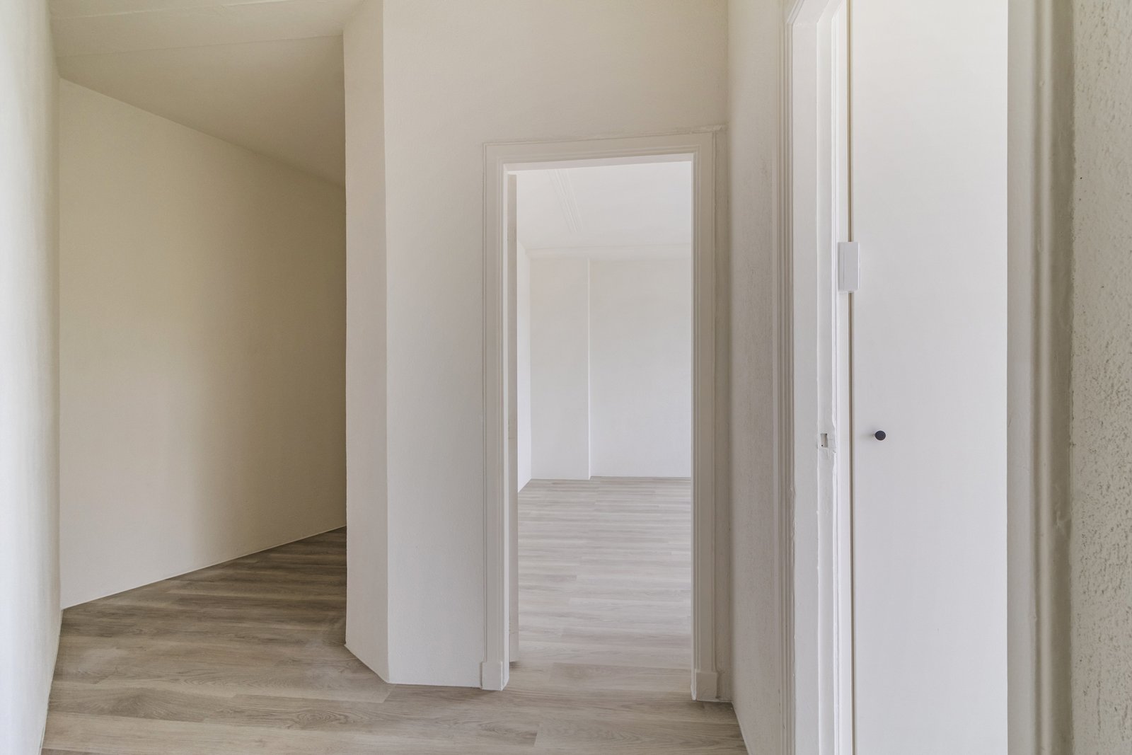 Heelsumstraat 134