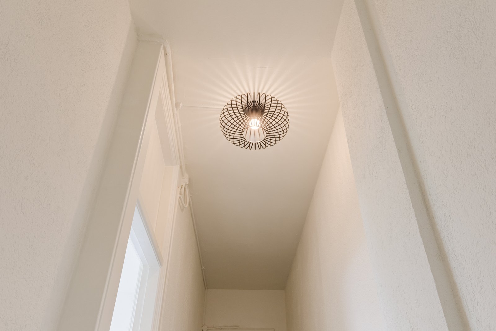 Heelsumstraat 134