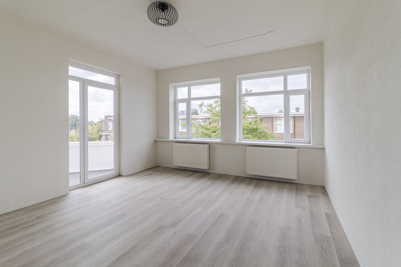 Heelsumstraat 134
