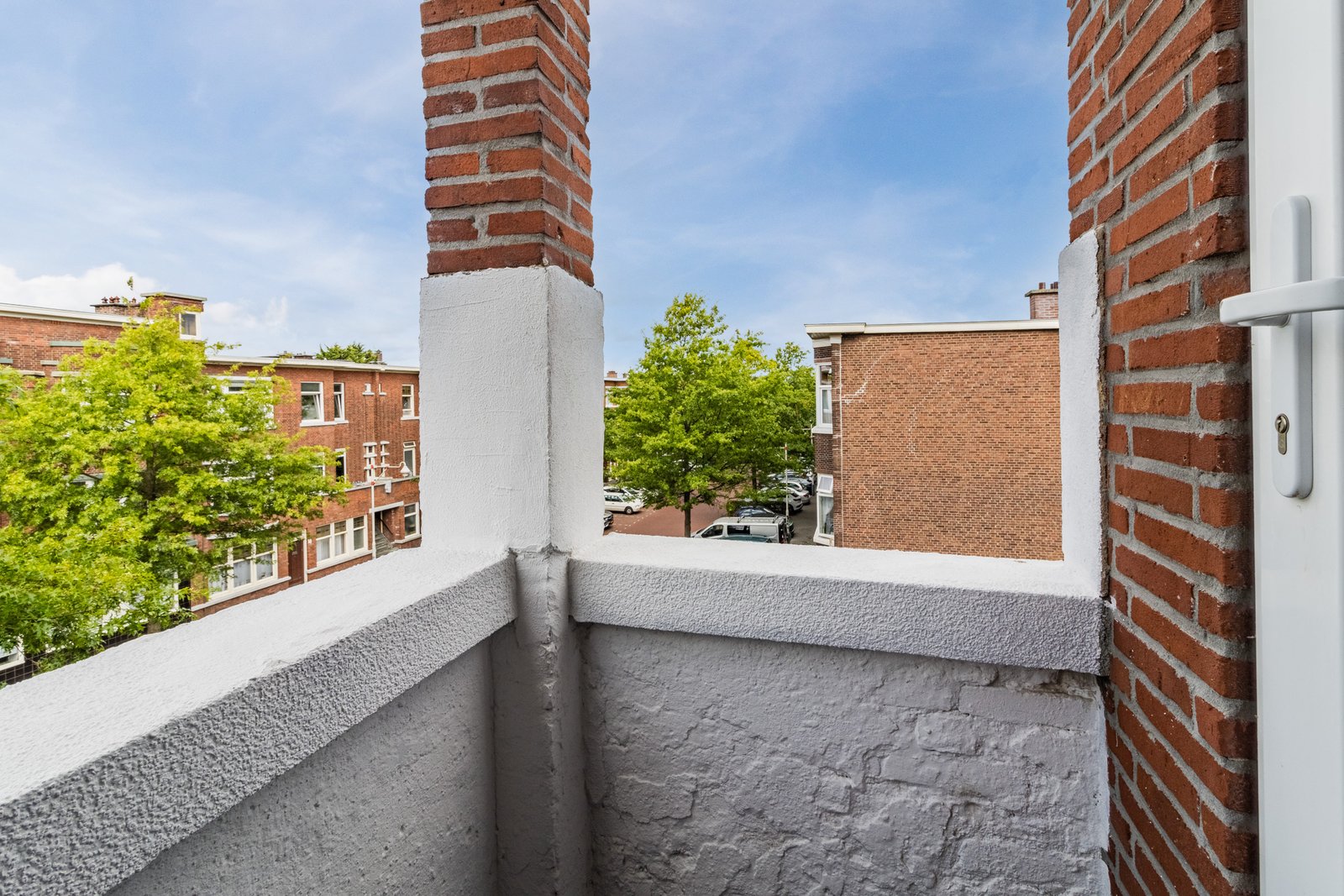 Heelsumstraat 134