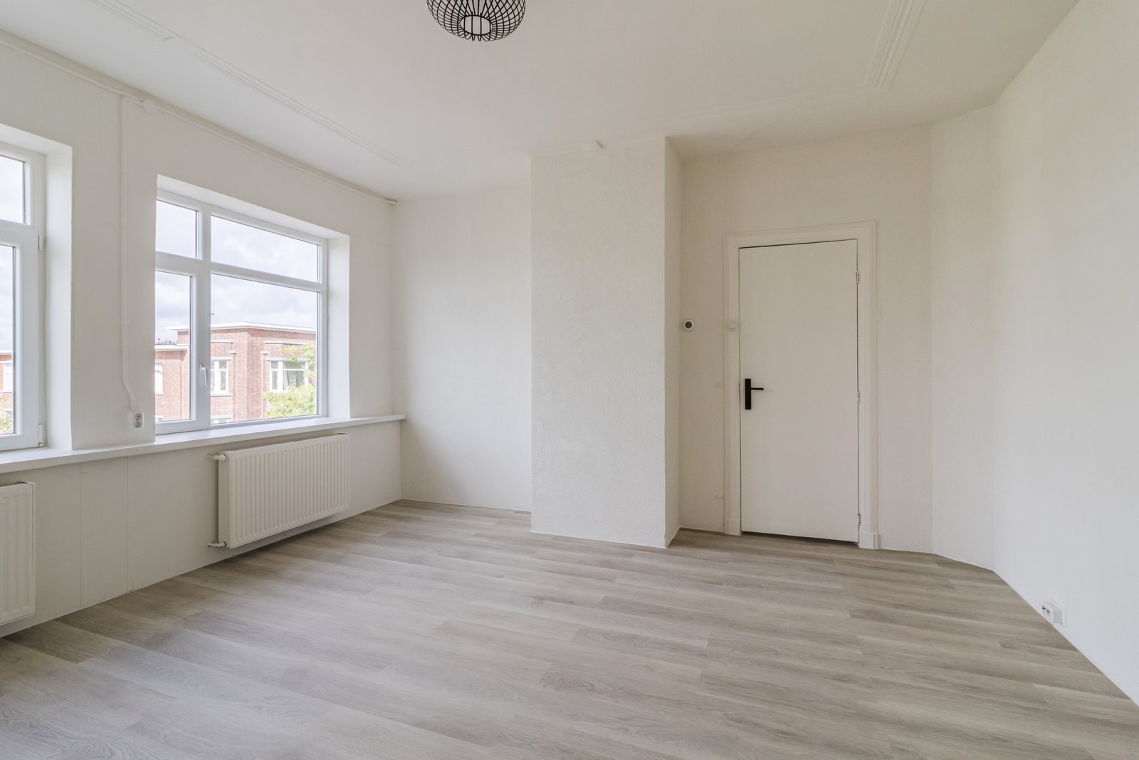 Heelsumstraat 134