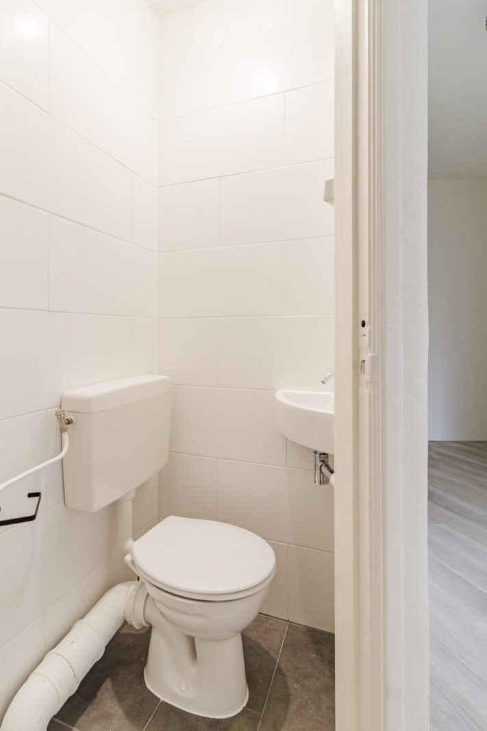 Heelsumstraat 134