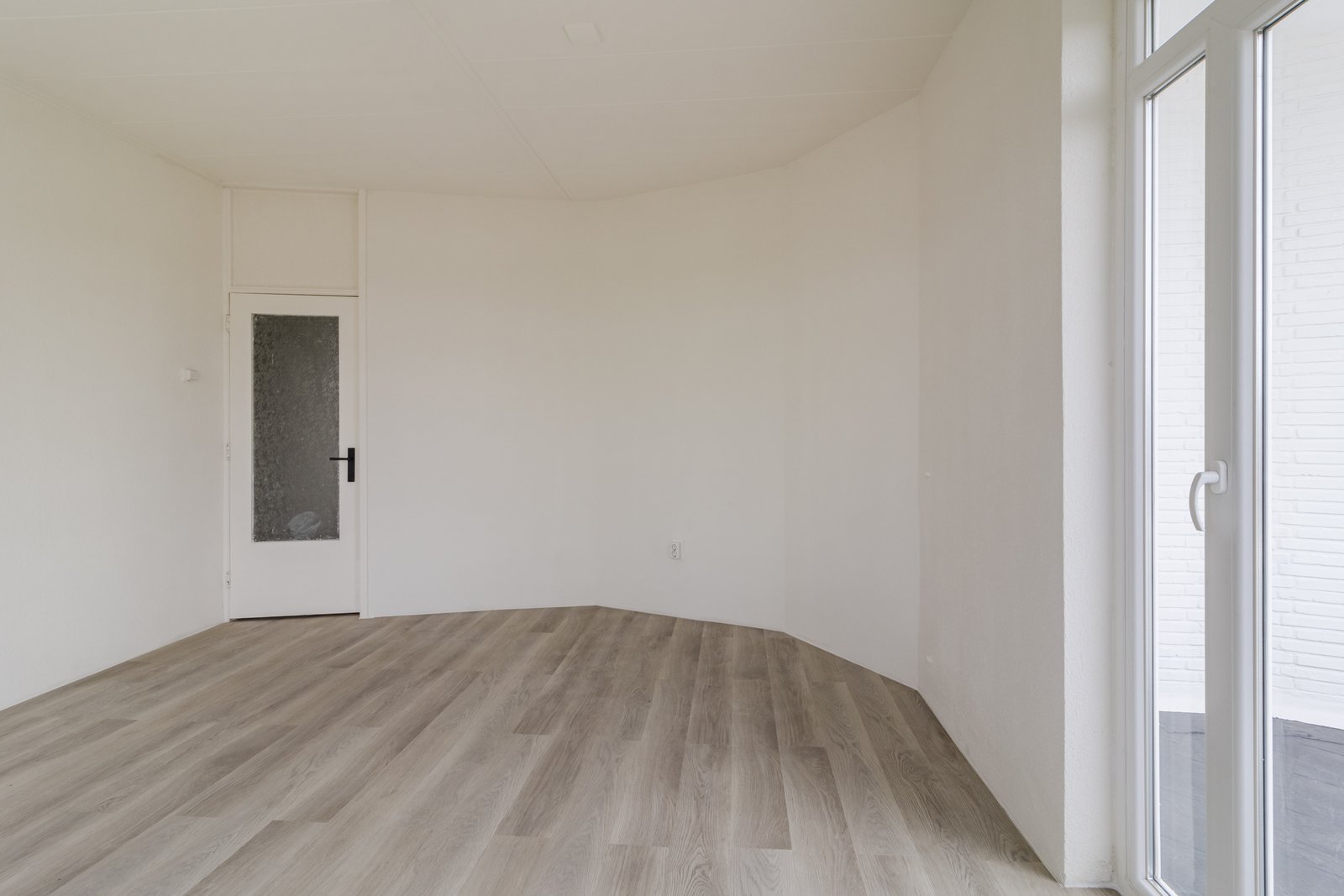 Heelsumstraat 134