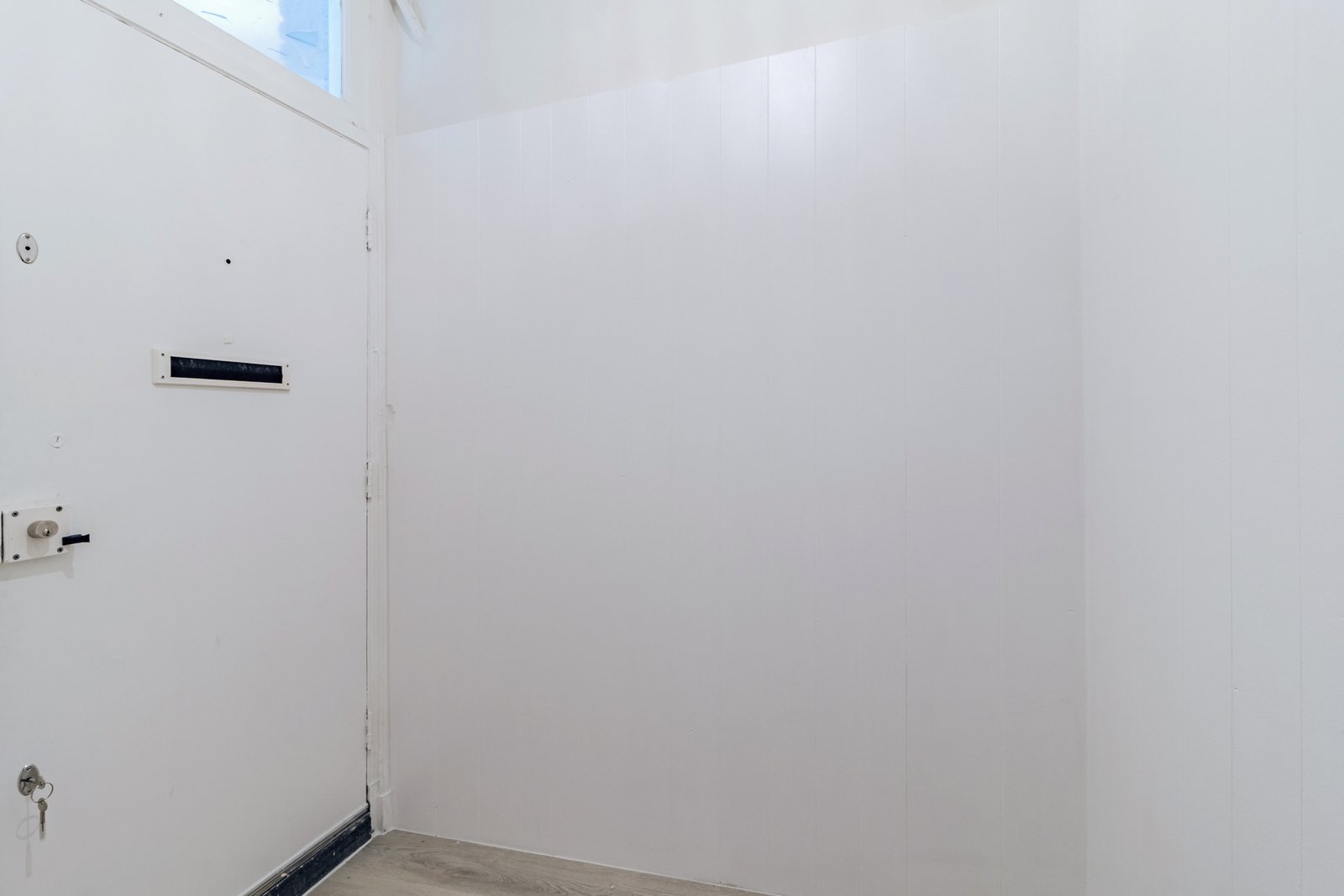 Heelsumstraat 134