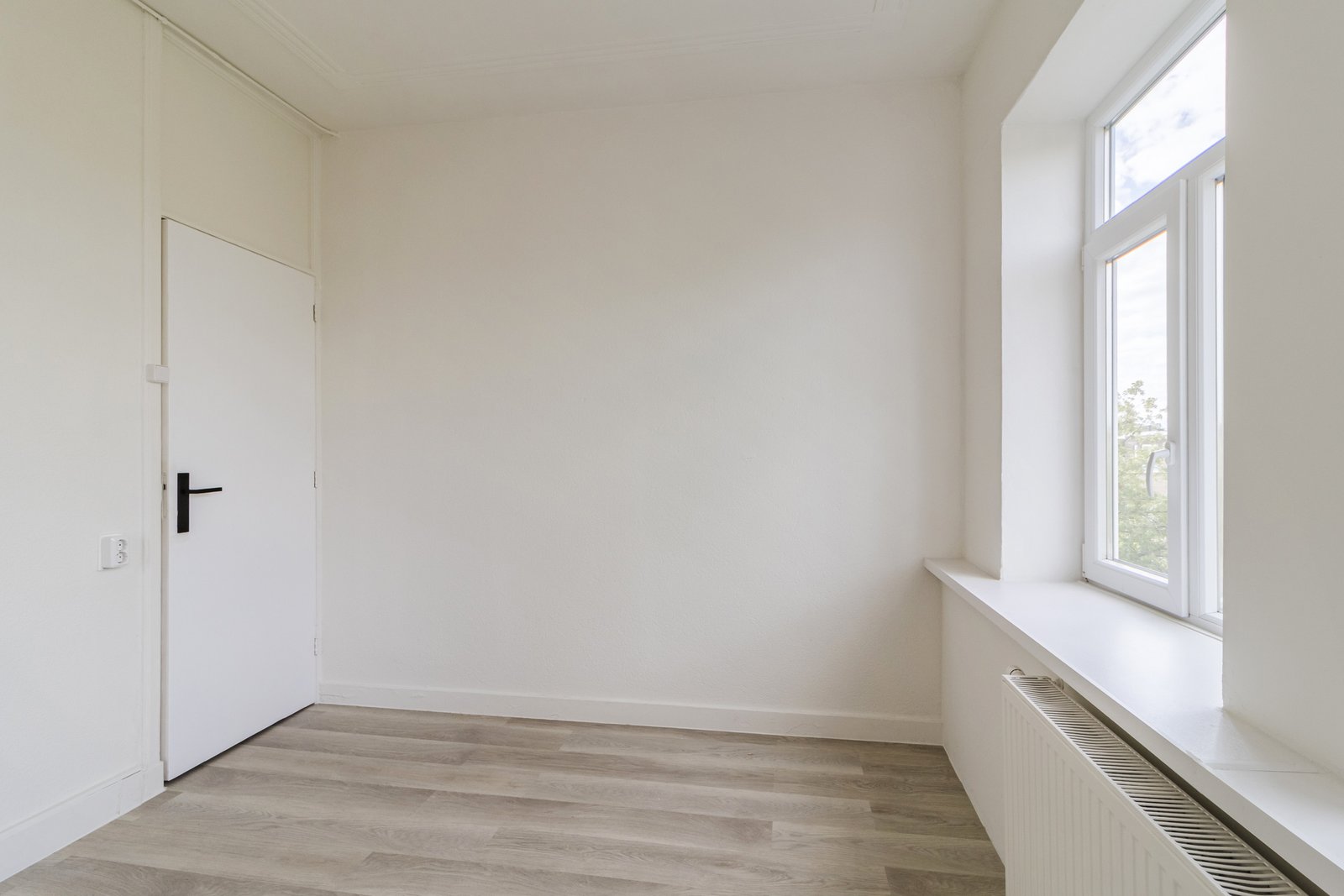 Heelsumstraat 134