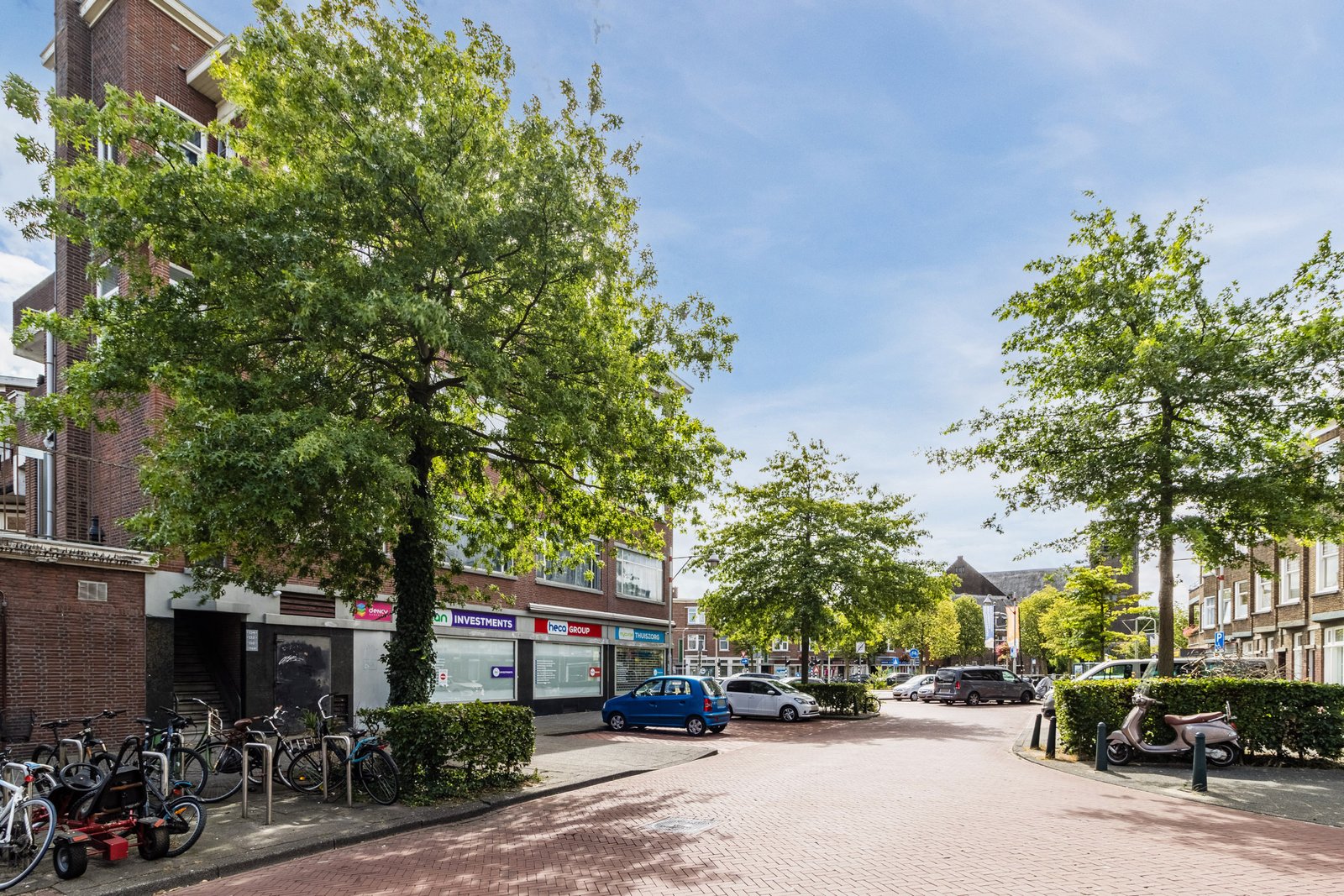 Heelsumstraat 134