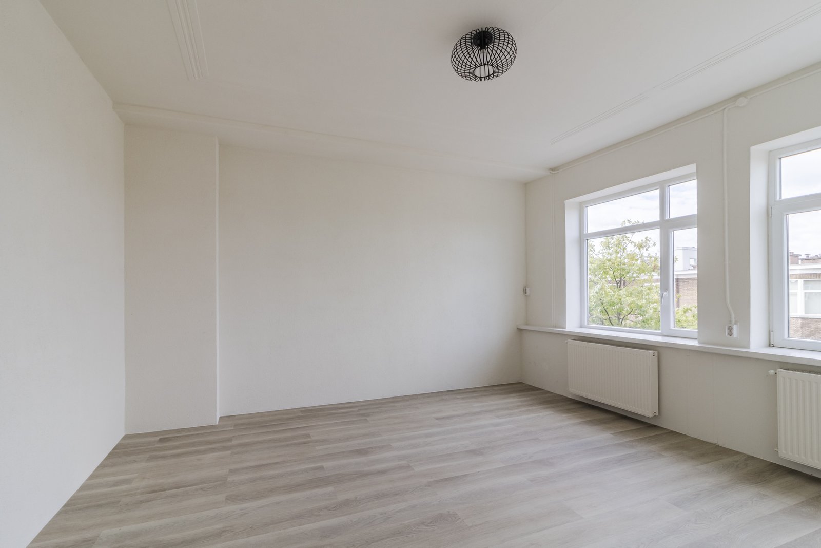 Heelsumstraat 134