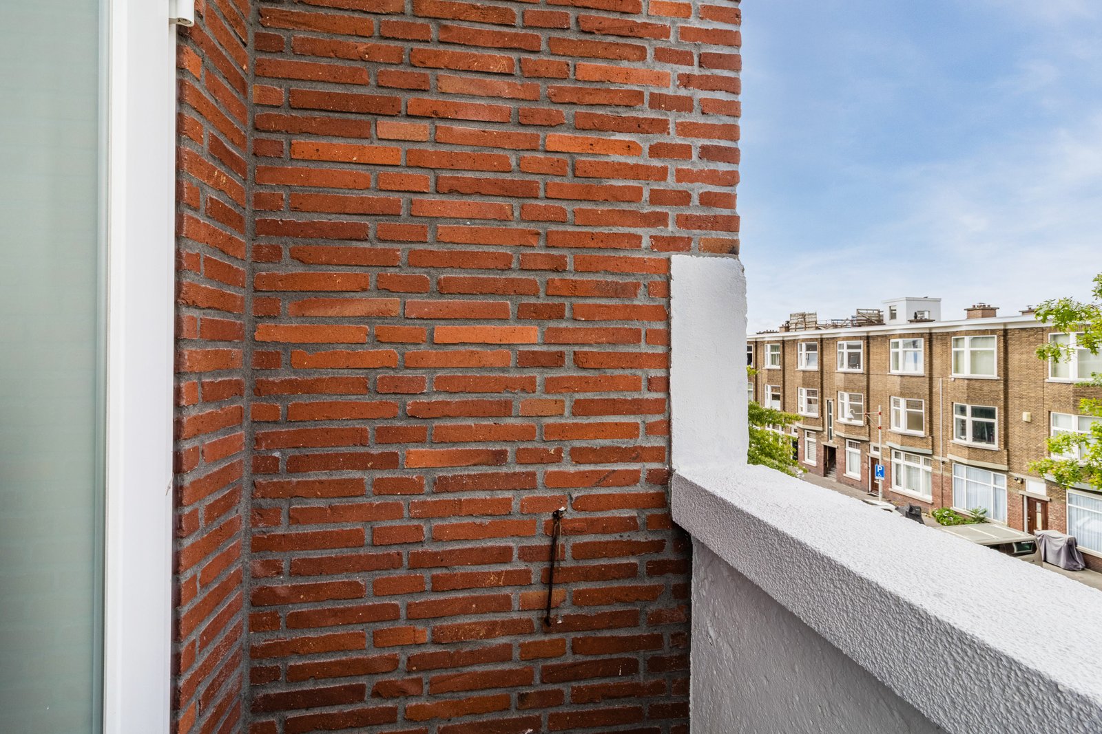 Heelsumstraat 134