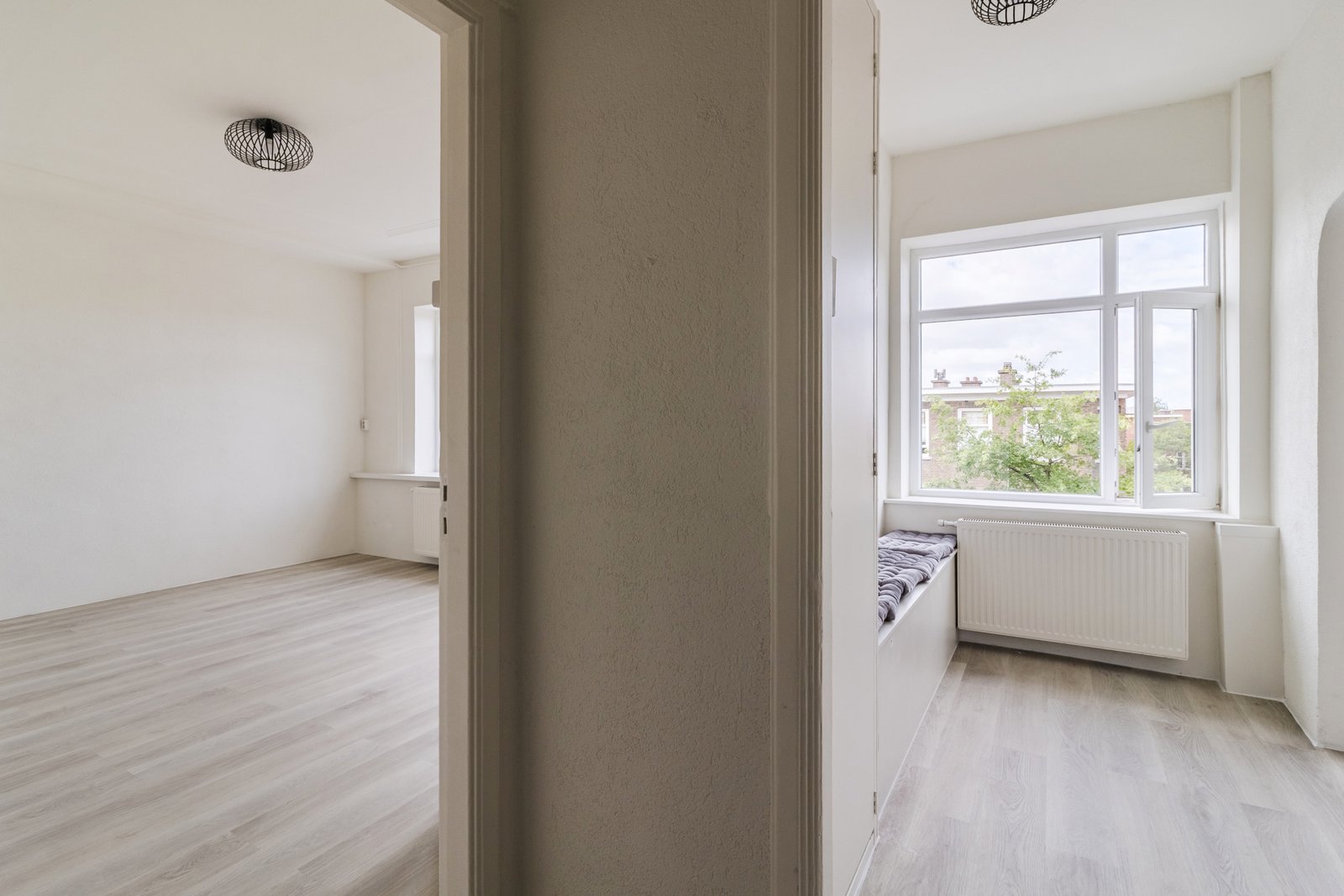 Heelsumstraat 134