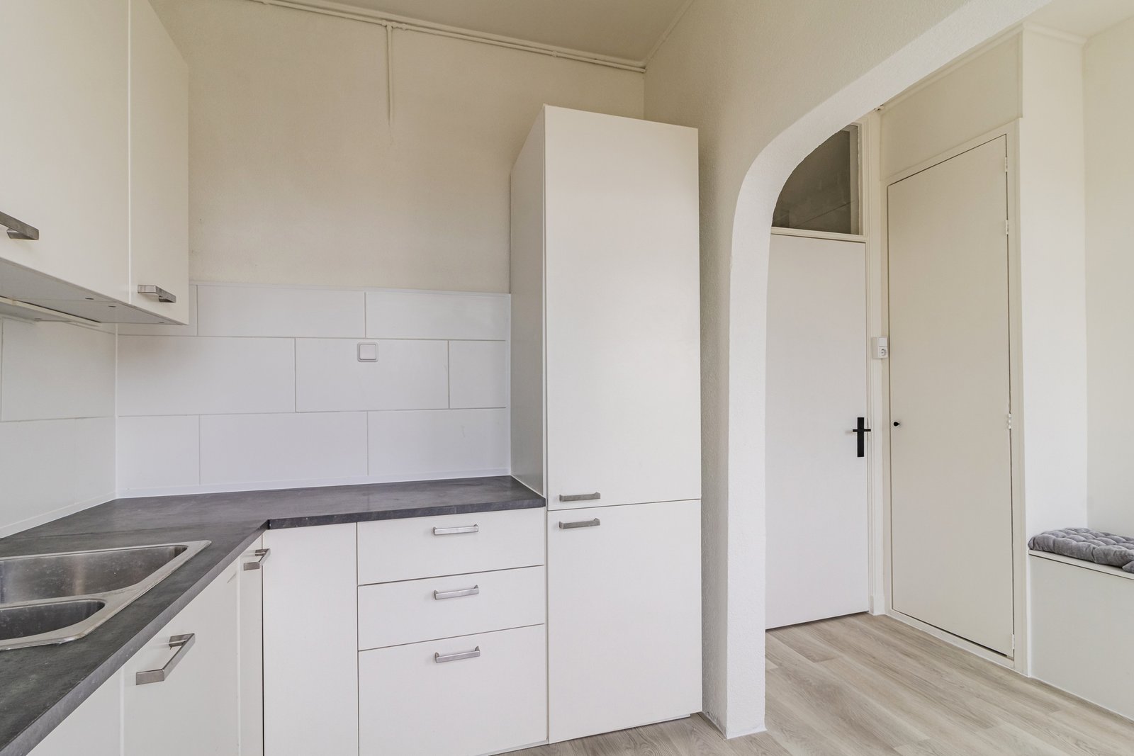 Heelsumstraat 134