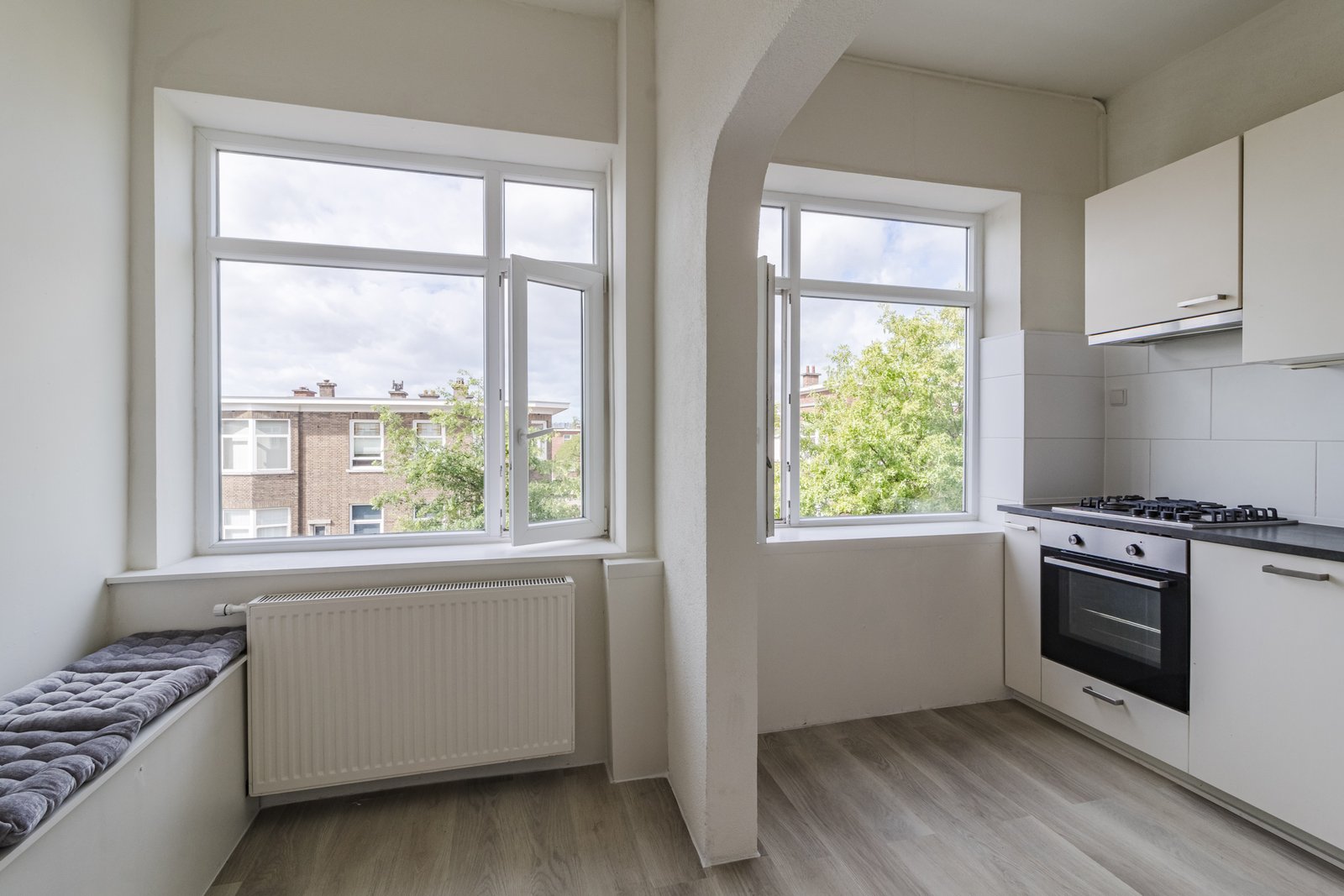 Heelsumstraat 134