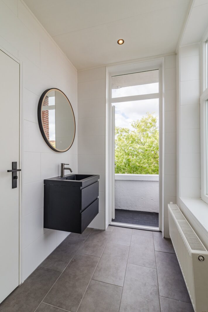 Heelsumstraat 134