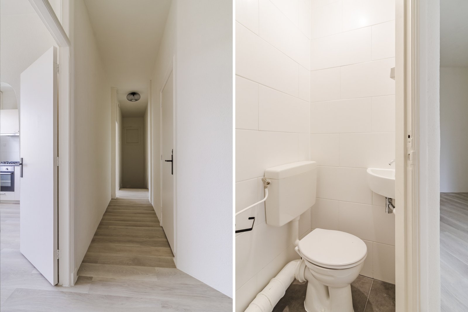 Heelsumstraat 134