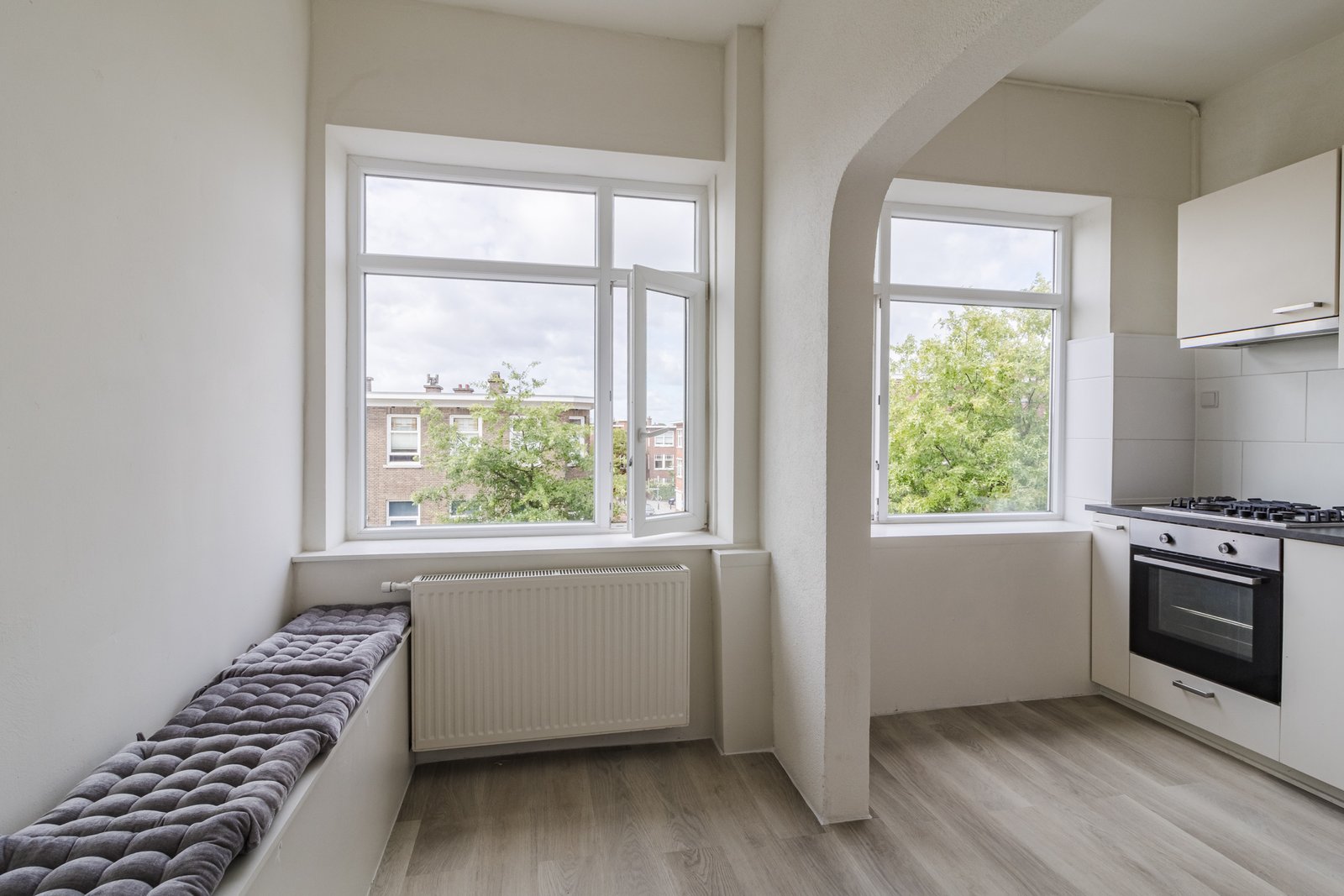 Heelsumstraat 134