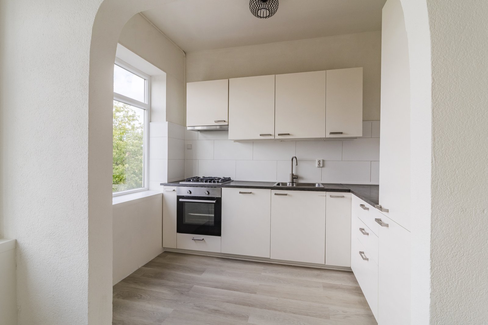 Heelsumstraat 134