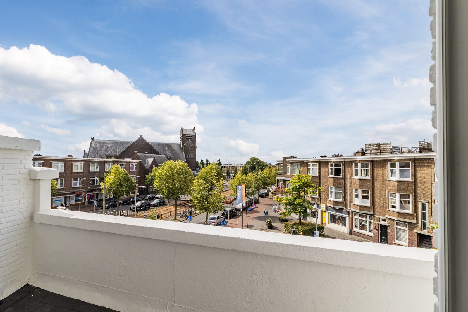 Heelsumstraat 134