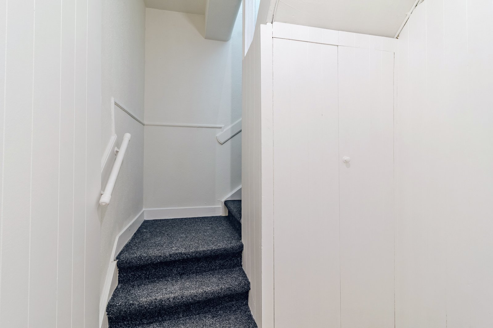Heelsumstraat 134