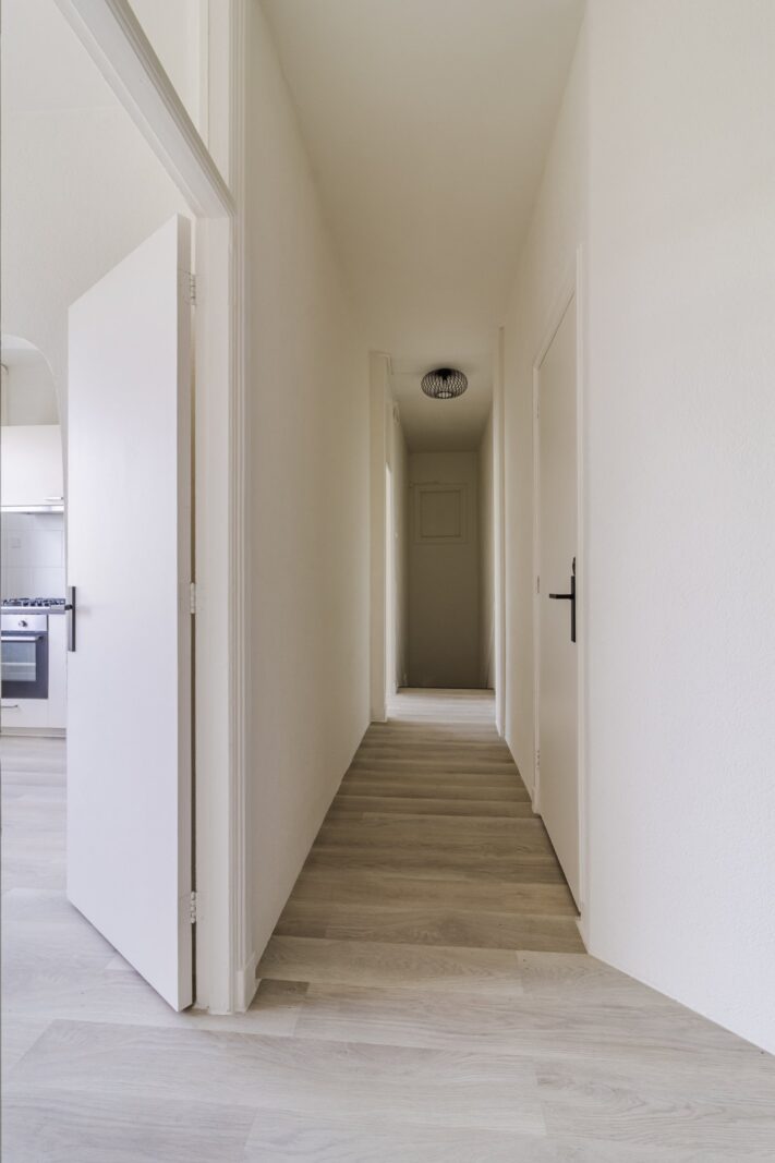 Heelsumstraat 134