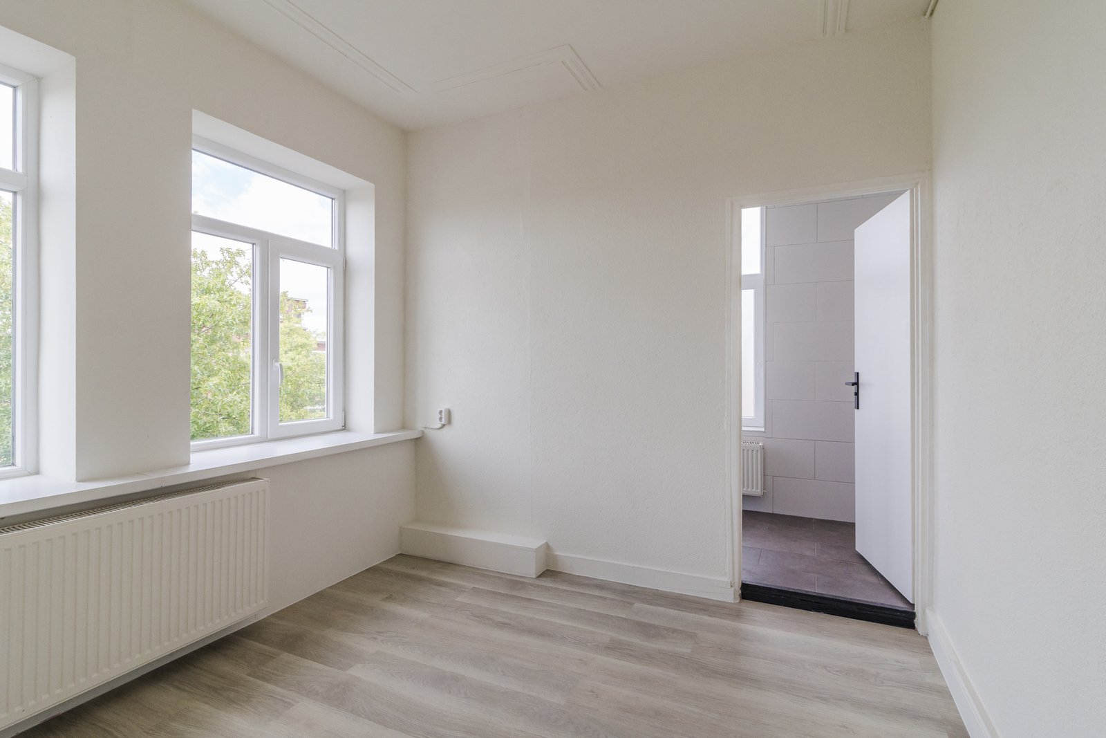 Heelsumstraat 134