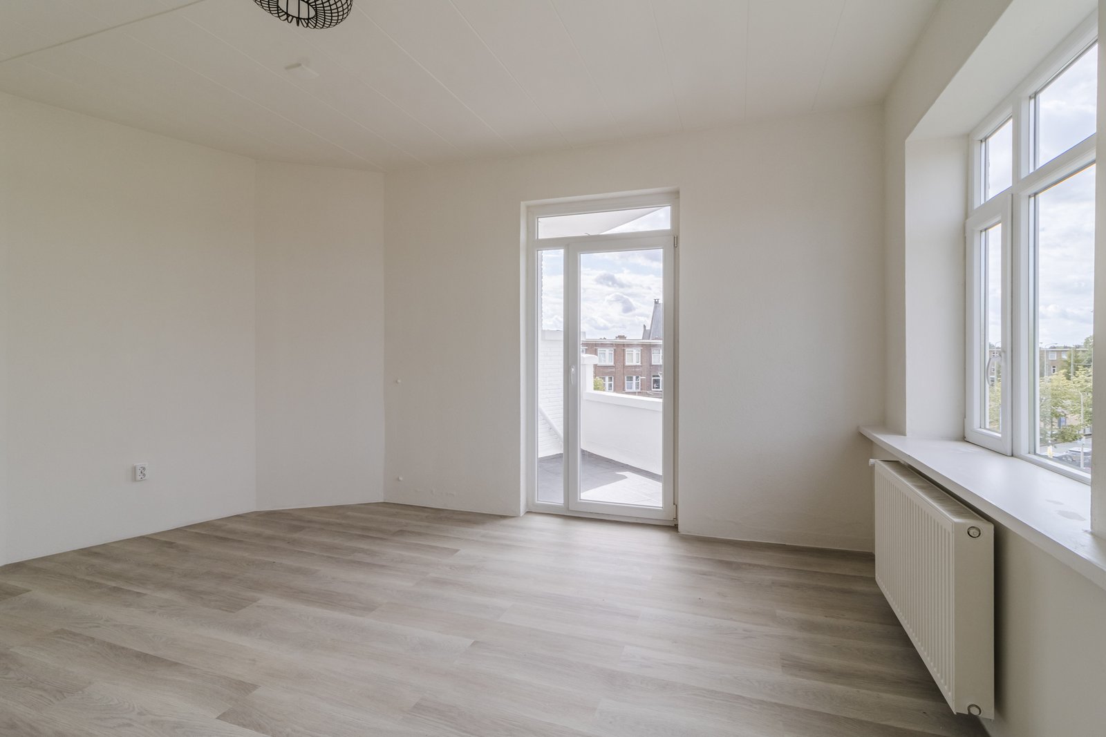 Heelsumstraat 134