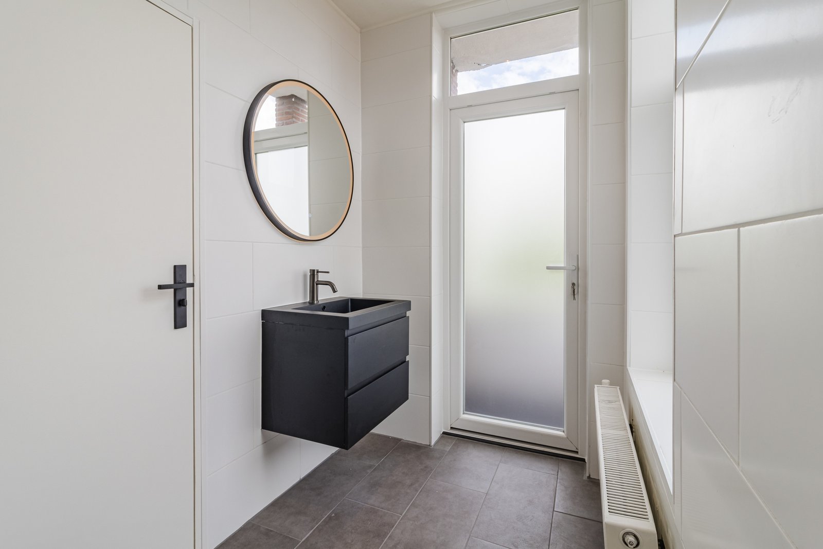Heelsumstraat 134