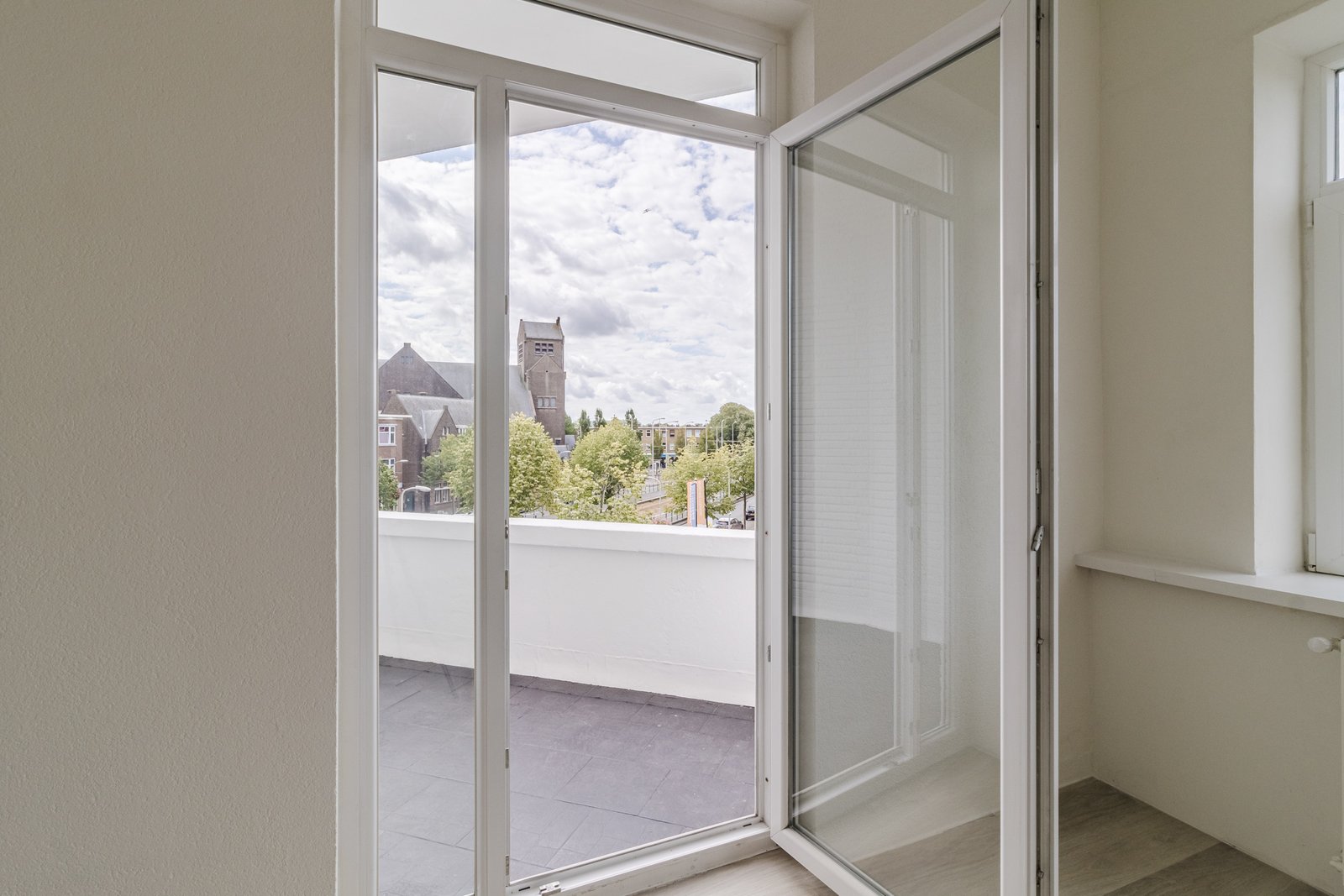 Heelsumstraat 134