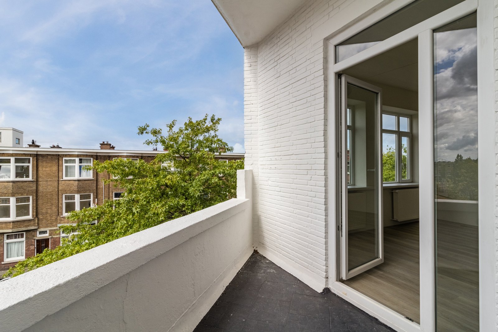 Heelsumstraat 134