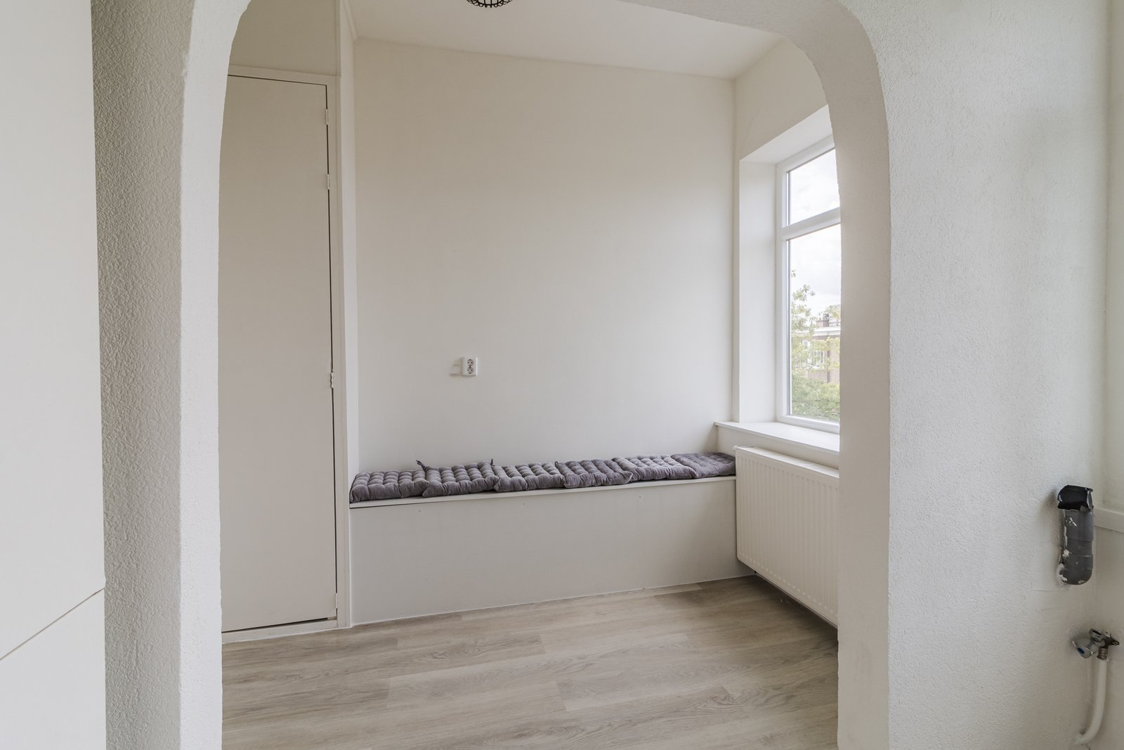 Heelsumstraat 134