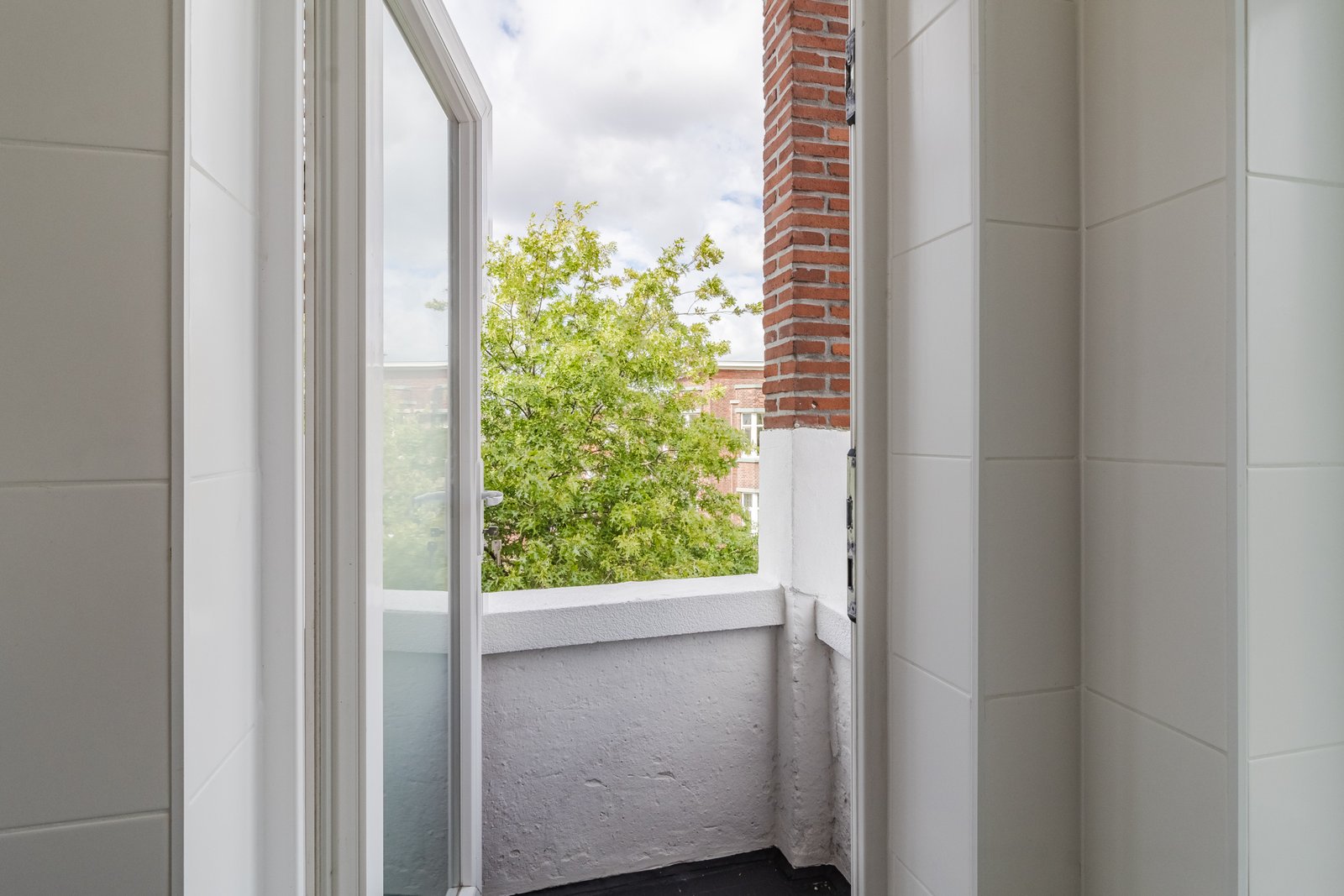 Heelsumstraat 134