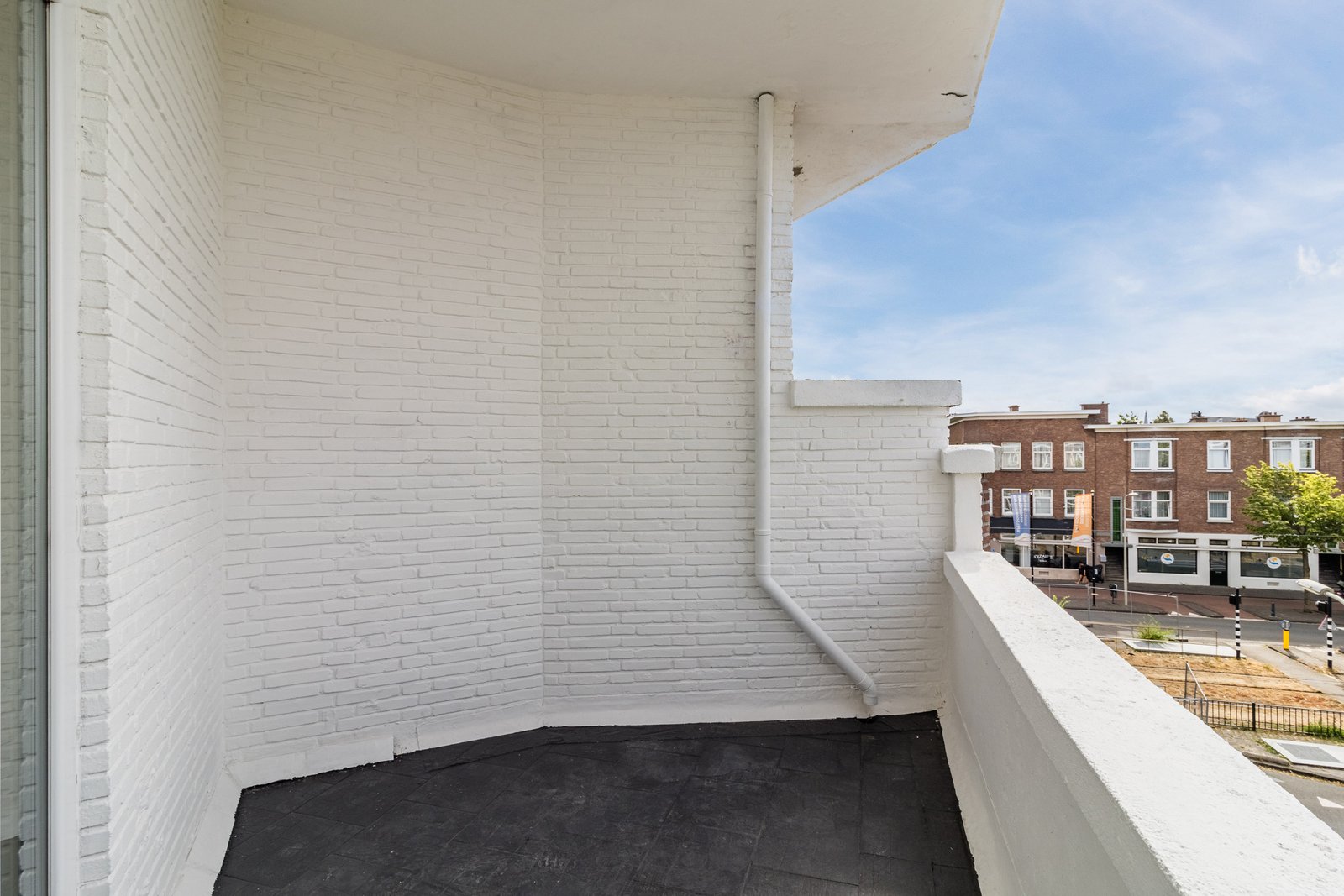 Heelsumstraat 134