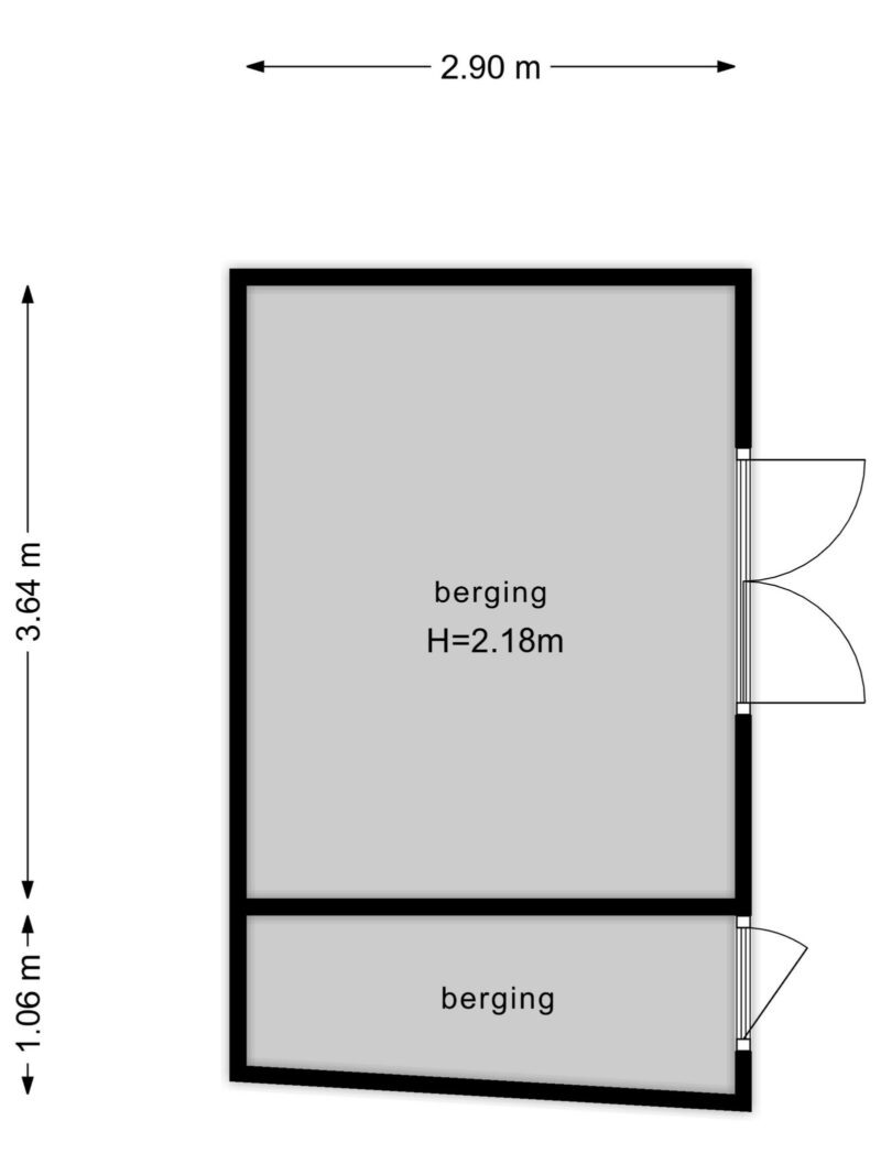 Hertenlaan 78