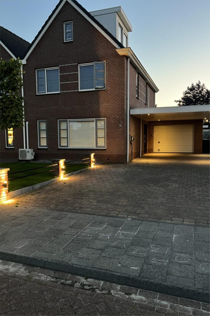 Hertenlaan 78