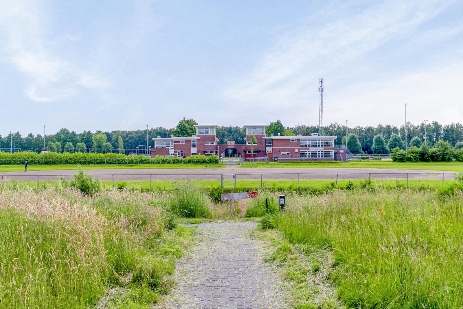 Hertenlaan 78