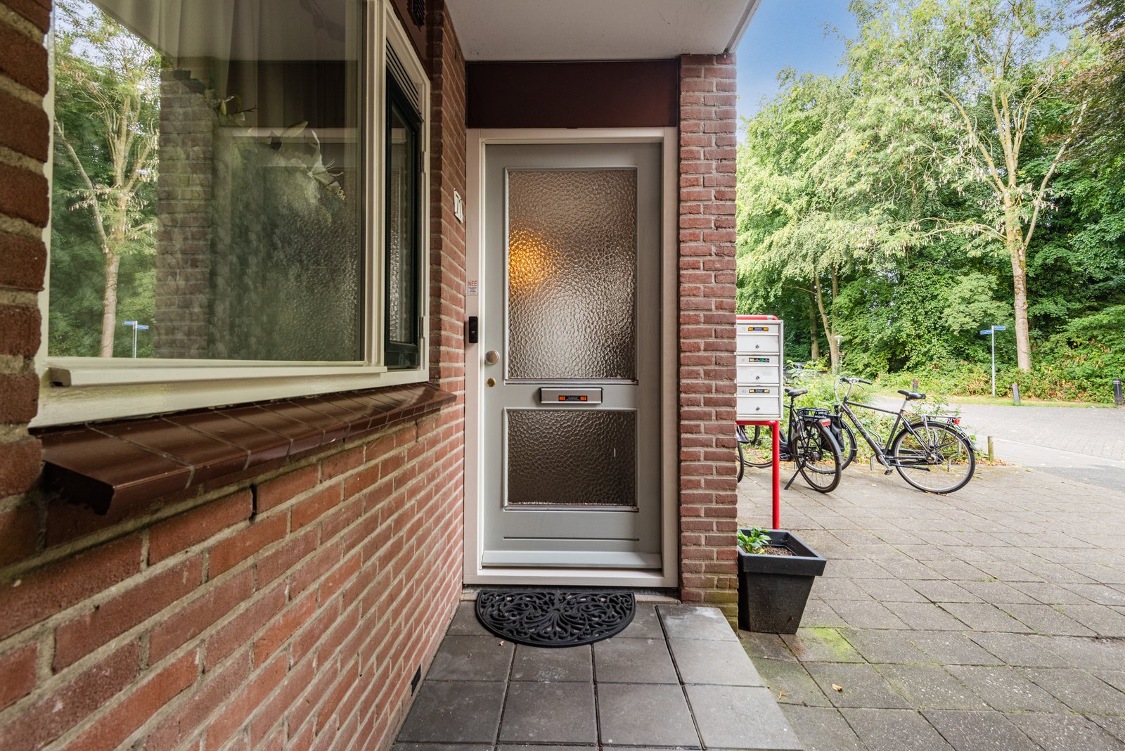 Doddendaal 71