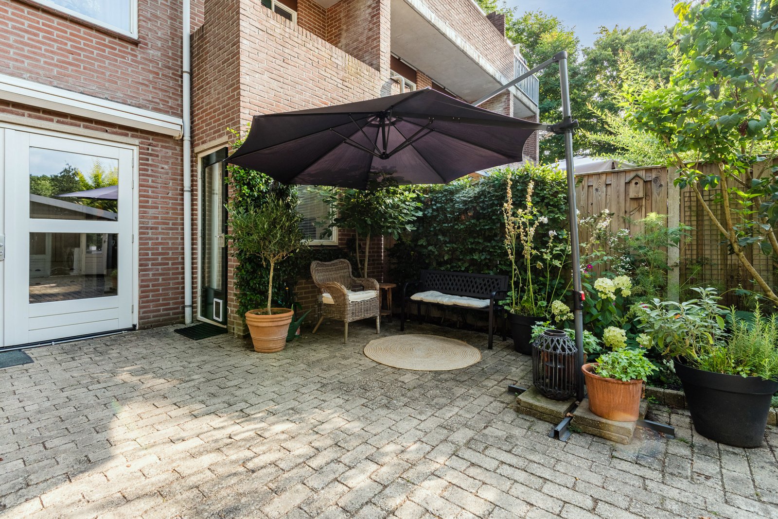 Doddendaal 71