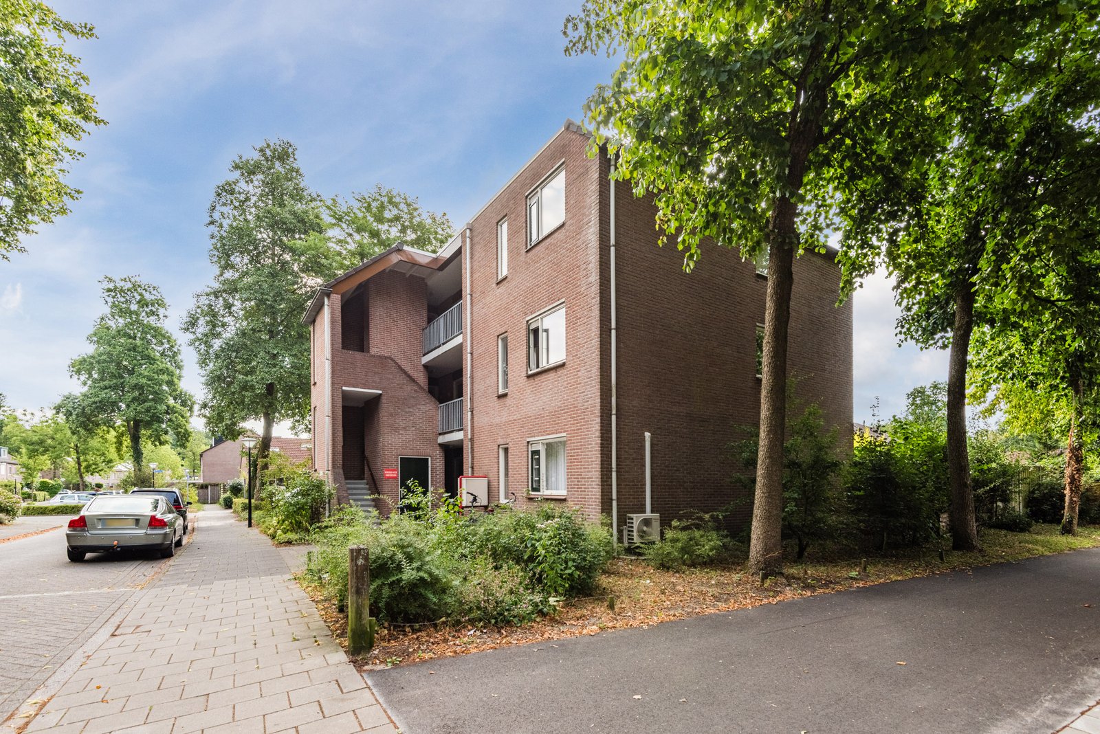 Doddendaal 71