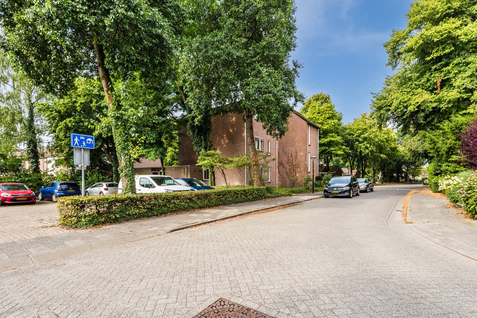 Doddendaal 71