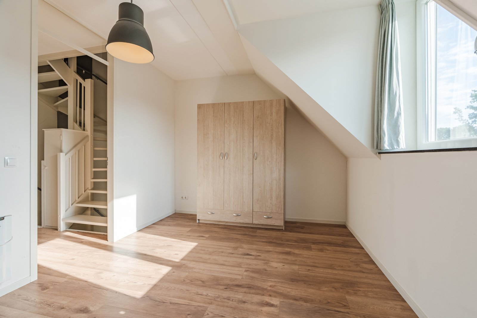 Koemeershoeve 25