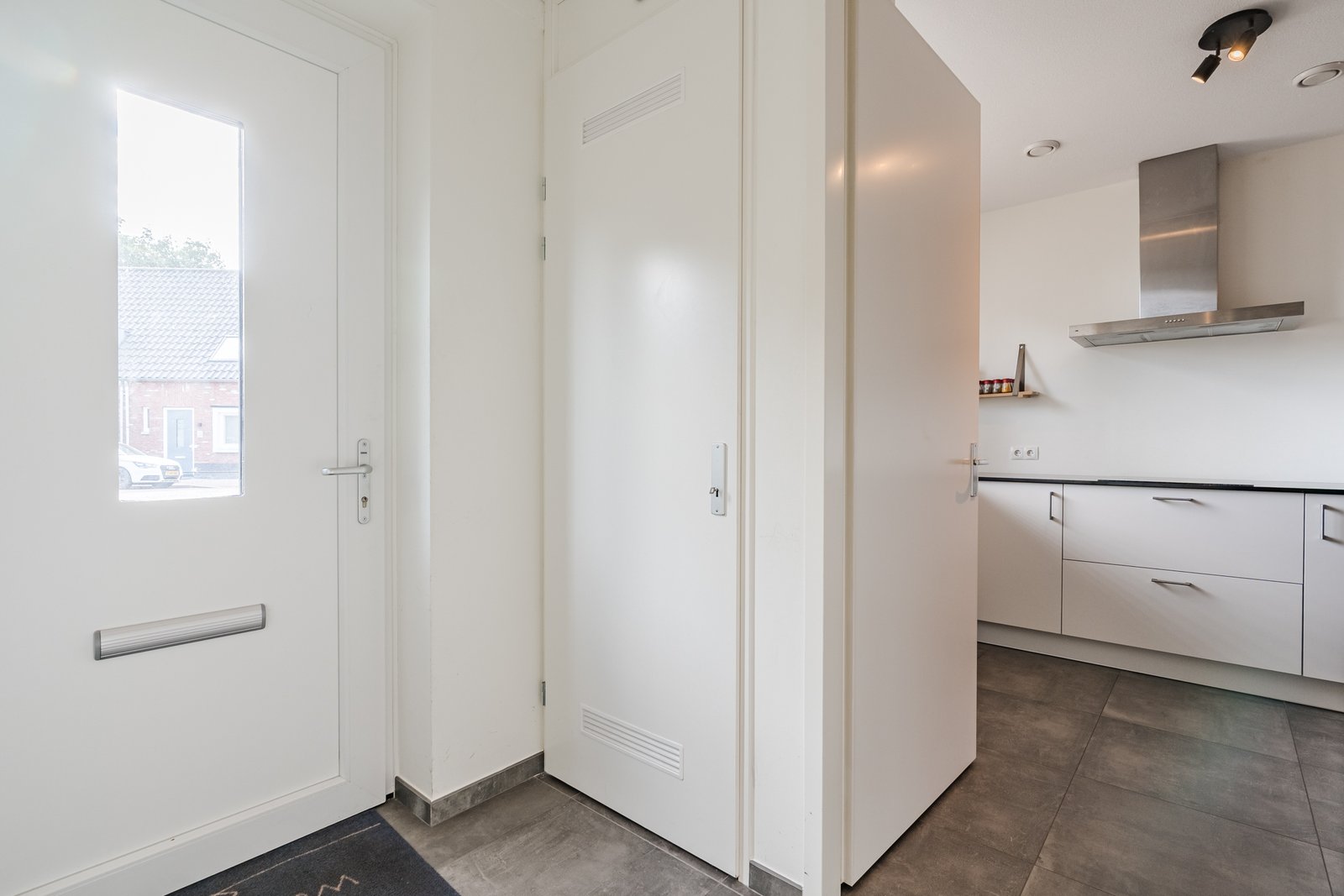 Koemeershoeve 25