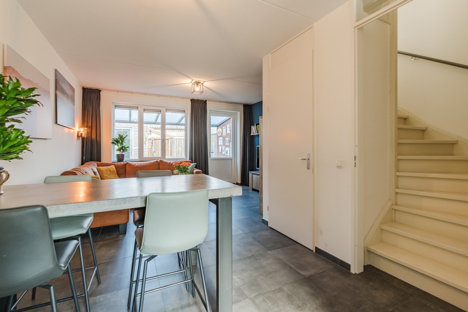 Koemeershoeve 25