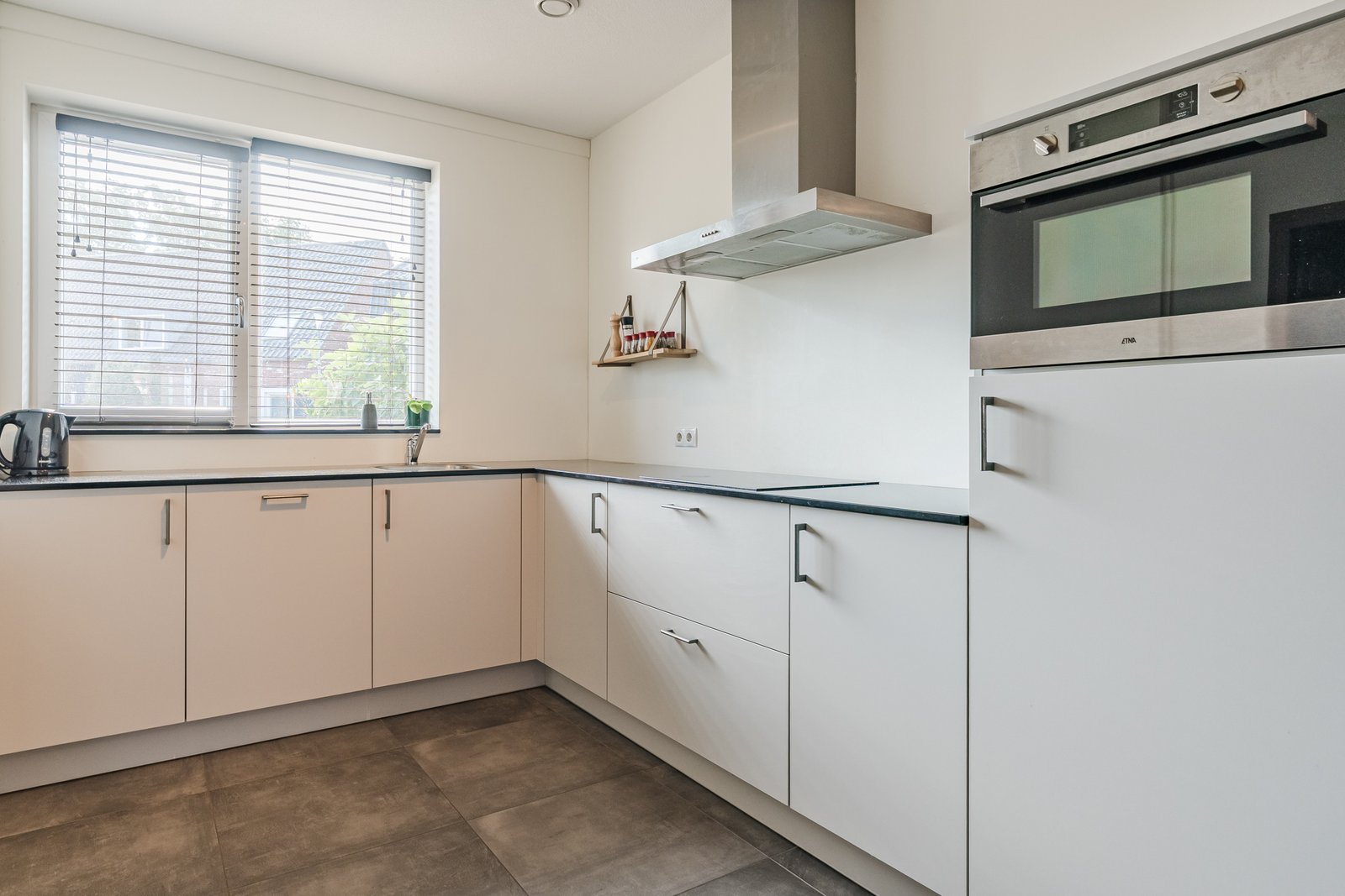 Koemeershoeve 25