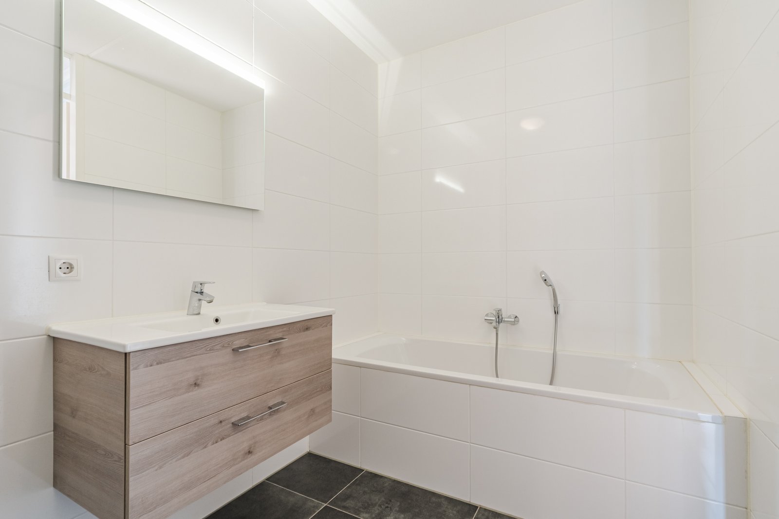 Koemeershoeve 25