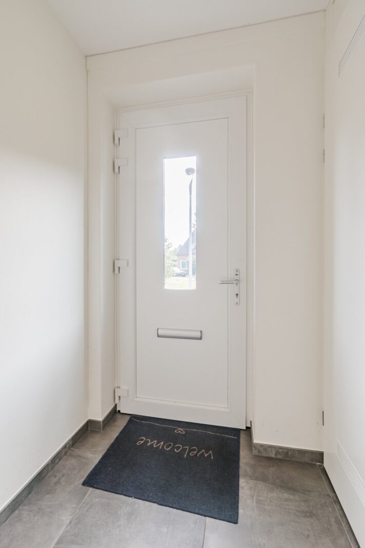 Koemeershoeve 25