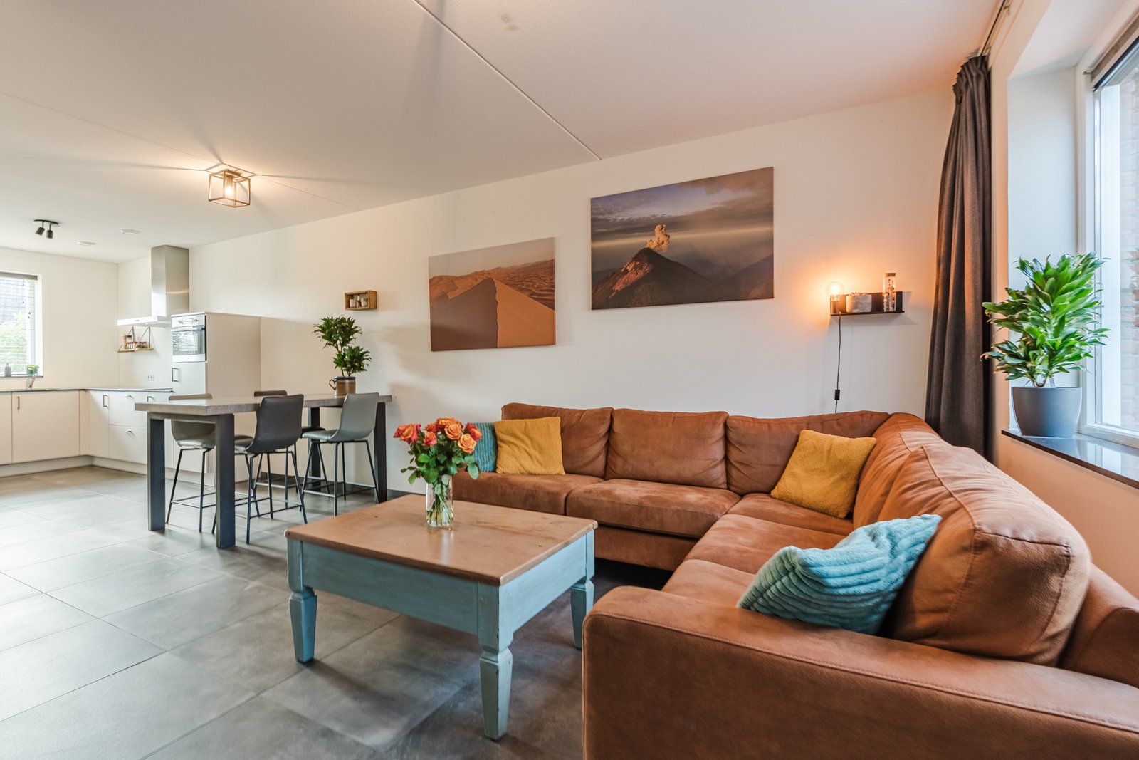 Koemeershoeve 25