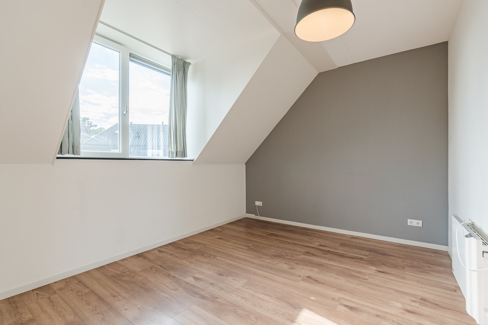 Koemeershoeve 25