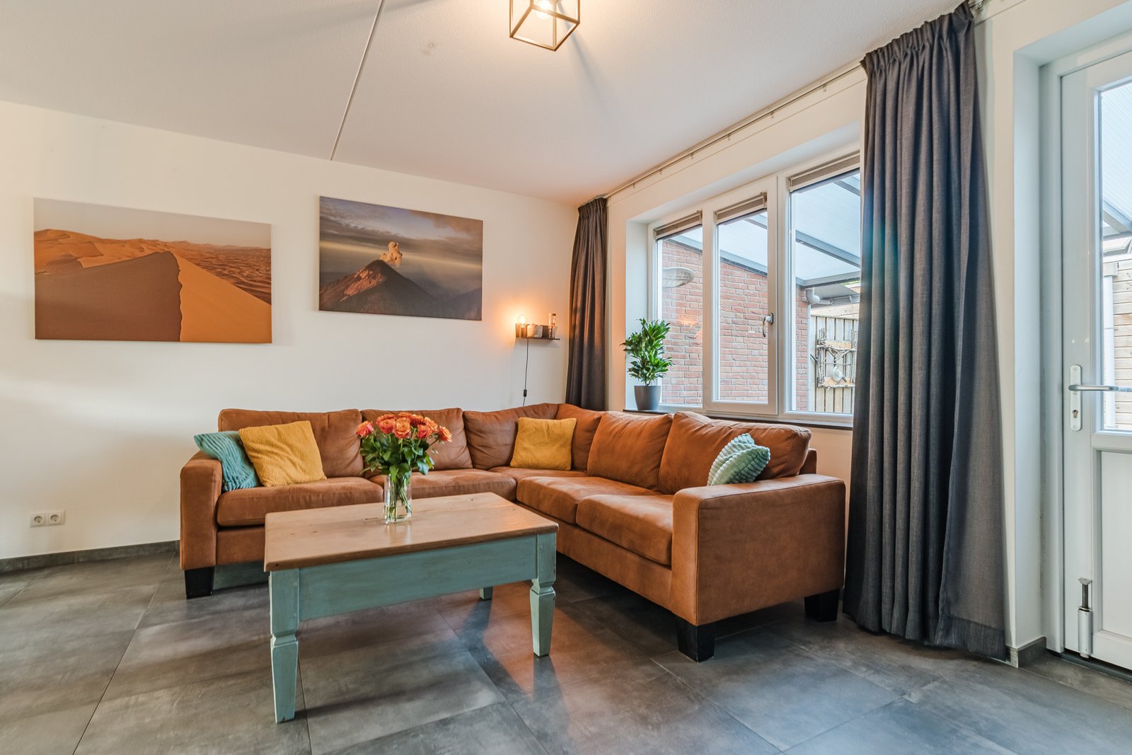 Koemeershoeve 25