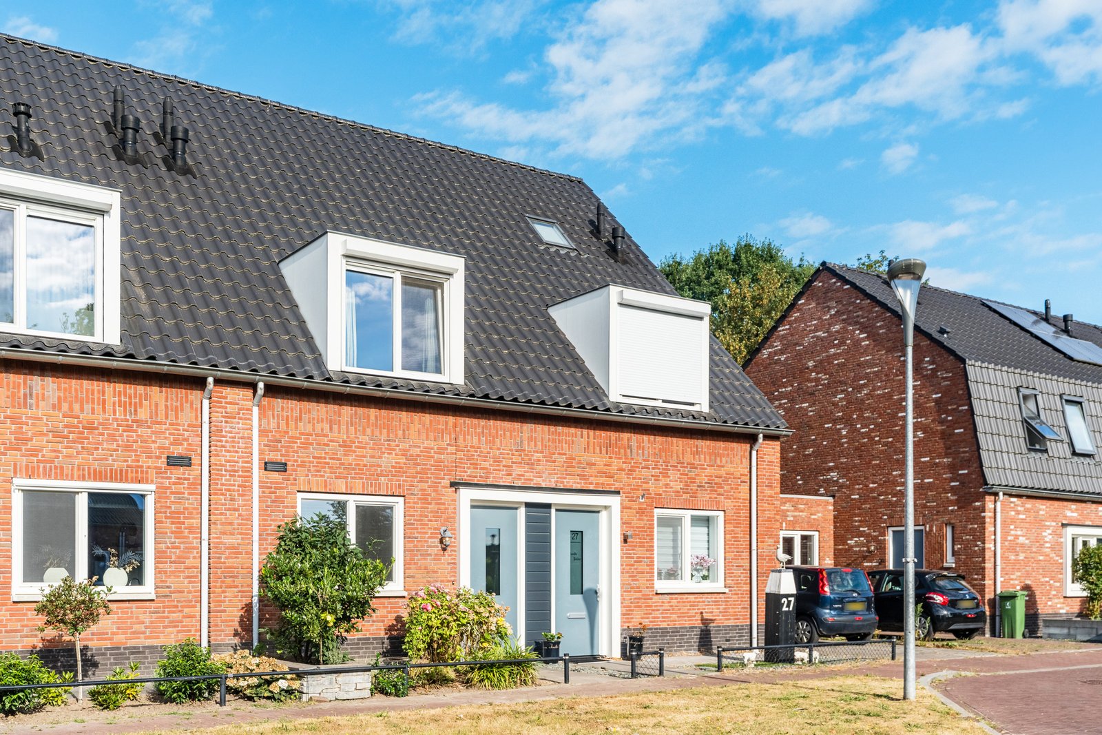 Koemeershoeve 25