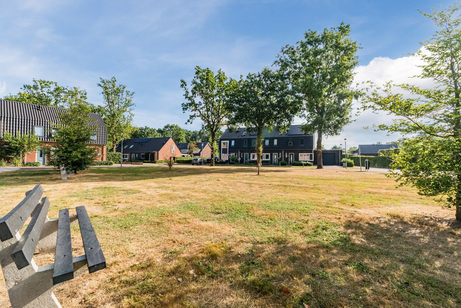 Koemeershoeve 25