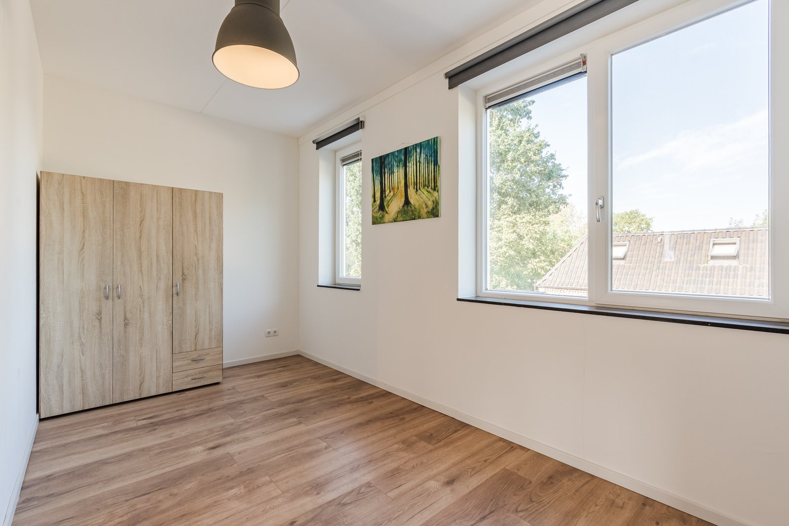 Koemeershoeve 25