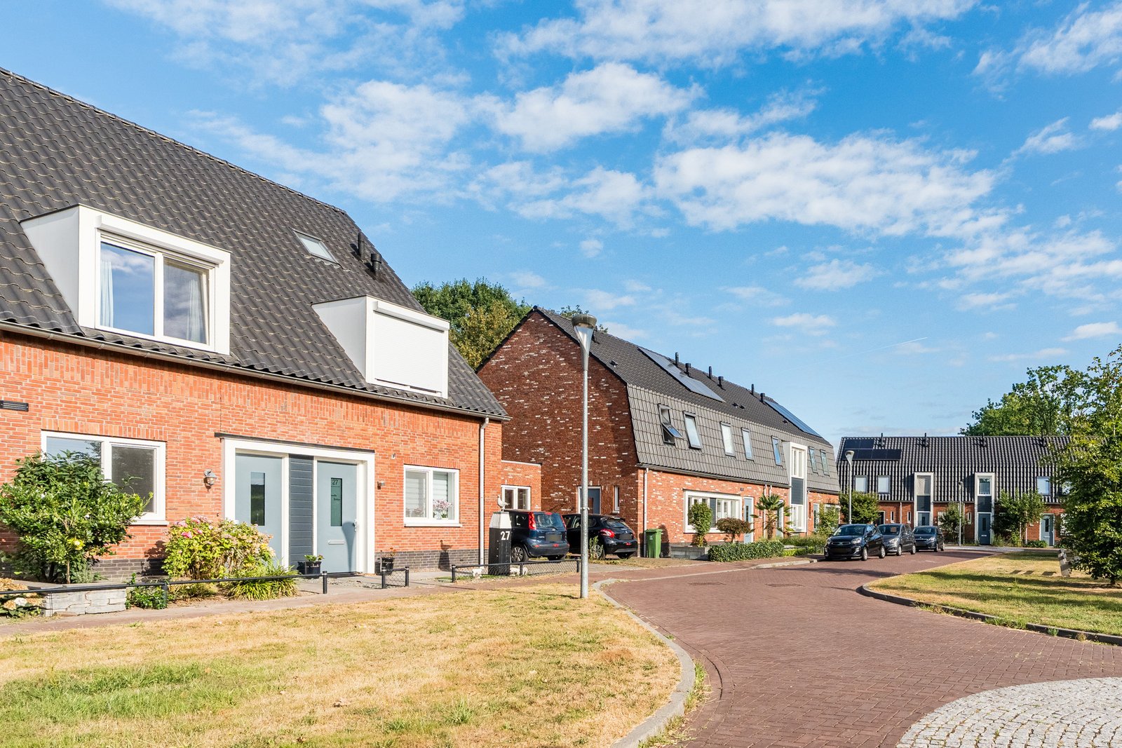 Koemeershoeve 25